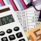 Yrityksen 1 kuva TILISAKUT OY Kirjanpito- ja tilinpäätöspalvelu  Kuopio 15