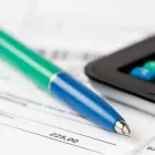 Yrityksen 2 kuva TILISAKUT OY Kirjanpito- ja tilinpäätöspalvelu  Kuopio 15