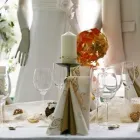 Yrityksen 1 kuva TILISANSSI Pitopalvelu  Kangasala 11