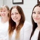 Yrityksen 1 kuva TILITALO EMMA OY  Oulu 14