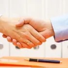 Yrityksen 2 kuva TILITALO EMMA OY  Oulu 14