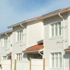 Yrityksen 3 kuva TILITALO EMMA OY  Oulu 14