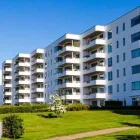 Yrityksen 4 kuva TILITALO EMMA OY  Oulu 14