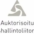 Yrityksen 1 kuva TILITERVO OY  Oulu 14