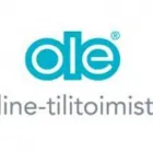 Yrityksen 2 kuva TILITERVO OY  Oulu 14