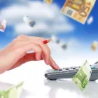 Yrityksen 3 kuva TILITERVO OY  Oulu 14