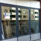 Yrityksen 4 kuva TILITERVO OY  Oulu 14