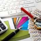 Yrityksen 1 kuva TILITOIMISTO LAAKSONEN OY Kirjanpito- ja tilinpäätöspalvelu  Loimaa 19