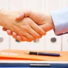 Yrityksen 1 kuva TILITOIMISTO LAHTI OY Kirjanpito- ja tilinpäätöspalvelu  Turku 19