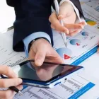 Yrityksen 2 kuva TILITOIMISTO LAHTI OY Kirjanpito- ja tilinpäätöspalvelu  Turku 19