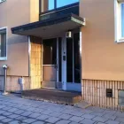 Yrityksen 3 kuva TILITOIMISTO LAHTI OY Kirjanpito- ja tilinpäätöspalvelu  Turku 19