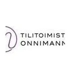 Yrityksen 1 kuva TILITOIMISTO ONNIMANNI OY HÄMEENLINNA  Hämeenlinna 06