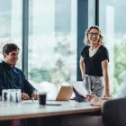 Yrityksen 2 kuva TILITOIMISTO ONNIMANNI OY HÄMEENLINNA  Hämeenlinna 06