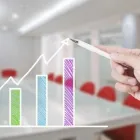 Yrityksen 3 kuva TILITOIMISTO ONNIMANNI OY HÄMEENLINNA  Hämeenlinna 06