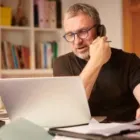 Yrityksen 4 kuva TILITOIMISTO ONNIMANNI OY HÄMEENLINNA  Hämeenlinna 06