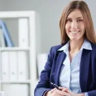 Yrityksen 5 kuva TILITOIMISTO ONNIMANNI OY HÄMEENLINNA  Hämeenlinna 06