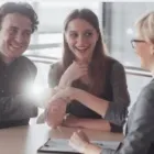 Yrityksen 6 kuva TILITOIMISTO ONNIMANNI OY HÄMEENLINNA  Hämeenlinna 06