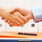 Yrityksen 1 kuva TILITOIMISTO PETRA MIKKONEN  Lahela 18