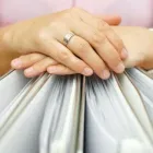 Yrityksen 3 kuva TILITOIMISTO PETRA MIKKONEN  Lahela 18