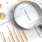 Yrityksen 1 kuva TILITOIMISTO REIJO LEHTIMÄKI OY Kirjanpito- ja tilinpäätöspalvelu  Turku 19