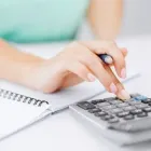 Yrityksen 3 kuva TILITOIMISTO ROINE OY Kirjanpito- ja tilinpäätöspalvelu  Lohja 18