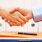 Yrityksen 1 kuva TILITOIMISTO Y-TILI OY Kirjanpito- ja tilinpäätöspalvelu  Oulu 14