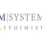 Yrityksen 1 kuva TILITOIMISTOPALVELUT TJM-SYSTEMS OY Asuntojen ja asuinkiinteistöjen hallinta  Vantaa 18