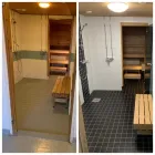Yrityksen 32 kuva TJ KORJAUSRAKENNUS OY Asuin- ja muiden rakennusten rakentaminen  Helsinki 18