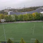 Yrityksen 97 kuva TJ KORJAUSRAKENNUS OY Asuin- ja muiden rakennusten rakentaminen  Helsinki 18