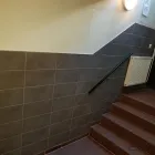Yrityksen 134 kuva TJ KORJAUSRAKENNUS OY Asuin- ja muiden rakennusten rakentaminen  Helsinki 18
