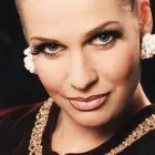 Yrityksen 1 kuva TK'S BEAUTY & BODY STUDIO Kauneudenhoitopalvelut  Lohja 18