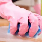 Yrityksen 1 kuva TMI J. HEDMAN Rakennuspaikan valmistelutyöt  Riihimäki 06