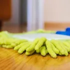 Yrityksen 2 kuva TMI J. HEDMAN Rakennuspaikan valmistelutyöt  Riihimäki 06