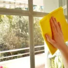 Yrityksen 3 kuva TMI J. HEDMAN Rakennuspaikan valmistelutyöt  Riihimäki 06