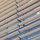 Yrityksen 1 kuva TMI JOUKO RAITALA KUOPION KESKI KYMPPI Mattojen ja verhojen vähittäiskauppa  Kuopio 15