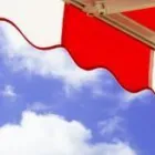 Yrityksen 2 kuva TMI JOUKO RAITALA KUOPION KESKI KYMPPI Mattojen ja verhojen vähittäiskauppa  Kuopio 15