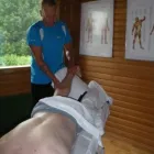 Yrityksen 1 kuva TMI MARKUS PARKKARI/KESKUSTAN LIHASHUOLTAMO Kylpylaitokset, saunat, solariumit yms. palvelut  Sotkamo 05