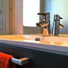 Yrityksen 1 kuva TMI RAIMONNUOTTI Asuin- ja muiden rakennusten rakentaminen  Haukipudas 14