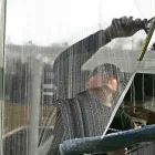 Yrityksen 2 kuva TMI RAIMONNUOTTI Asuin- ja muiden rakennusten rakentaminen  Haukipudas 14