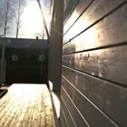 Yrityksen 3 kuva TMI RAIMONNUOTTI Asuin- ja muiden rakennusten rakentaminen  Haukipudas 14