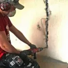 Yrityksen 4 kuva TMI RAIMONNUOTTI Asuin- ja muiden rakennusten rakentaminen  Haukipudas 14