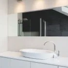 Yrityksen 1 kuva TMI SAMU TILTTI Asuin- ja muiden rakennusten rakentaminen  Kellokoski 18