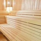 Yrityksen 6 kuva TMI SAMU TILTTI Asuin- ja muiden rakennusten rakentaminen  Kellokoski 18