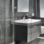 Yrityksen 7 kuva TMI SAMU TILTTI Asuin- ja muiden rakennusten rakentaminen  Kellokoski 18