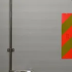 Yrityksen 2 kuva TMT. MALINEN OY Moottoriajoneuvojen osien ja varusteiden tukkukauppa (pl. renkaat)  Lahti 16