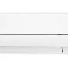 Yrityksen 1 kuva TOBYTIME  Kello 14