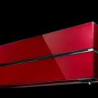 Yrityksen 2 kuva TOBYTIME  Kello 14