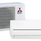 Yrityksen 3 kuva TOBYTIME  Kello 14