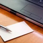 Yrityksen 1 kuva TOIMISTOTIIMI BELLO FORMA OY Kirjanpito- ja tilinpäätöspalvelu  Lahti 16