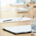 Yrityksen 2 kuva TOIMISTOTIIMI BELLO FORMA OY Kirjanpito- ja tilinpäätöspalvelu  Lahti 16